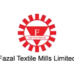 Fazal Textiles