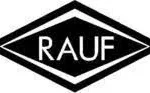 rauf