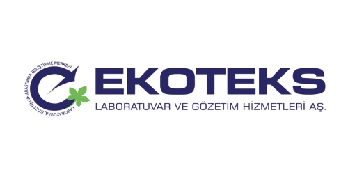 Affiliations_Ekoteks
